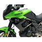 Soporte para claxon Soundbomb Denali Kawasaki Versys 650