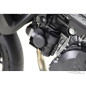DENALI SoundBomb Hupenhalterung Suzuki DL1000 V-Strom