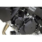 DENALI Soundbomb Horn Mount Suzuki DL1000 V-Strom DENALI Soundbomb Horn Mount Suzuki DL1000 V-Strom