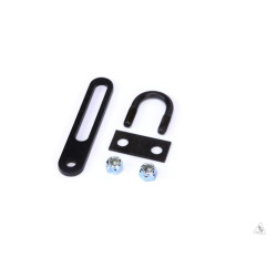 DENALI Soundbomb Horn Mount Suzuki DL650 V-Strom