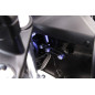 Support klaxon DENALI SoundBomb Suzuki DL650 V-Strom