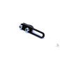 DENALI Soundbomb Horn Mount Suzuki DL650 V-Strom DENALI Soundbomb Horn Mount Suzuki DL650 V-Strom