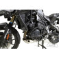 Support klaxon DENALI SoundBomb Triumph Tiger Explorer Support klaxon DENALI SoundBomb Triumph Tiger Explorer
