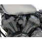 DENALI SoundBomb Hupenhalterung Yamaha DENALI SoundBomb Hupenhalterung Yamaha