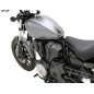 DENALI Soundbomb Horn Mount Yamaha DENALI Soundbomb Horn Mount Yamaha