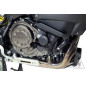 DENALI SoundBomb Hupenhalterung Yamaha XT1200Z Super Tenere