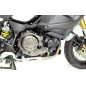 DENALI Soundbomb Horn Mount Yamaha XT1200Z Super Tenere DENALI Soundbomb Horn Mount Yamaha XT1200Z Super Tenere