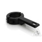 Soporte claxon Soundbomb DENALI para defensas Ø22-29mm Soporte claxon Soundbomb DENALI para defensas Ø22-29mm