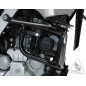 Soporte claxon Soundbomb DENALI para defensas Ø22-29mm Soporte claxon Soundbomb DENALI para defensas Ø22-29mm