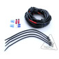 DENALI SoundBomb Horn Wiring Adapter Universal