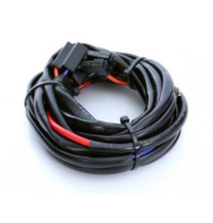 Cableado para claxon DENALI SoundBomb Universal