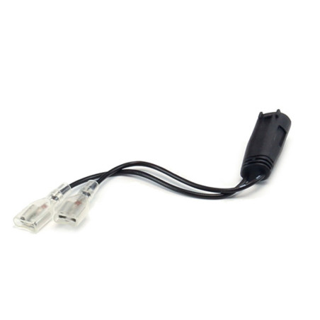 DENALI Kabeladapter Hupe Soundbomb BMW