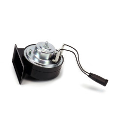 DENALI SoundBomb Horn Wiring Adapter BMW