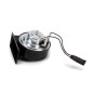 Cableado para claxon Denali SoundBomb BMW