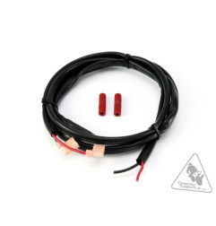 DENALI Kabeladapter Hupe Soundbomb HEX EzCAN