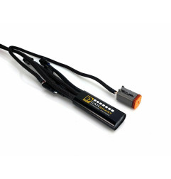 Controlador CANBus DENALI CANsmart™ GEN II - Harley-Davidson