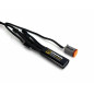Controlador CANBus DENALI CANsmart™ GEN II - Harley-Davidson