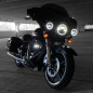 Controlador CANBus DENALI CANsmart™ GEN II - Harley-Davidson
