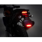 DENALI CANsmart™ Gen II Kabelbaum - Harley Davidson Pan America 1250