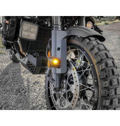 Faisceau DENALI CANsmart™ Gen II - Harley Davidson Pan America 1250