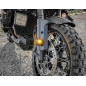 DENALI CANsmart™ Gen II Kabelbaum - Harley Davidson Pan America 1250