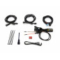 DENALI Gen II CANsmart Plug-N-Play Controller BMW - DNL.WHS.11602 DENALI Gen II CANsmart Plug-N-Play Controller BMW - DNL.WHS.11602
