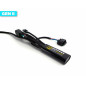 Controlador CANBus DENALI CANsmart™ GEN II - BMW R1200LC / R1250 - DNL.WHS.11602