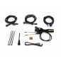 Controlador CANBus DENALI CANsmart™ GEN II - BMW - DNL.WHS.11902