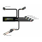 Controlador CANBus DENALI CANsmart™ GEN II - BMW - DNL.WHS.11902