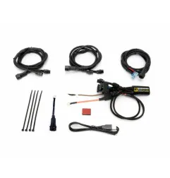 Controlador CANBus DENALI CANsmart™ GEN II - KTM