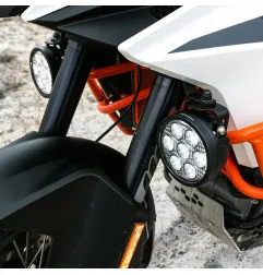 Controlador CANBus DENALI CANsmart™ GEN II - KTM