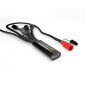 DENALI CANsmart 2.0 Plug-n-Play-Steuergerät – KTM 890/1290