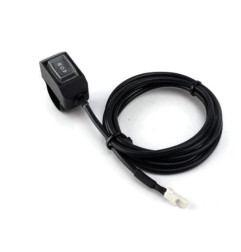 Cable Cansmart DENALI para KTM DUKE 790 de 2025