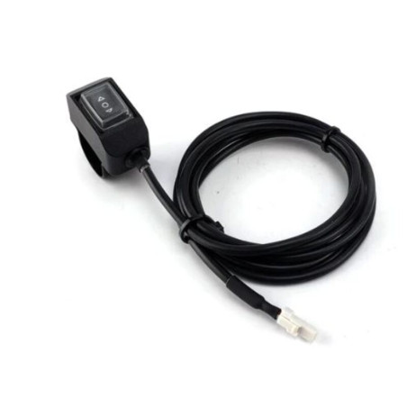 Cable Cansmart DENALI para KTM DUKE 790 de 2025