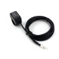 Câble Cansmart DENALI pour KTM DUKE 790 de 2025