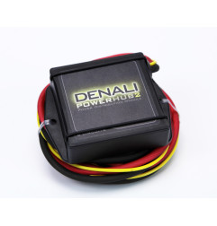 DENALI Versorgungsmodul PowerHub2