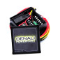 DENALI PowerHub2 Power Distribution Wiring Harness Module DENALI PowerHub2 Power Distribution Wiring Harness Module
