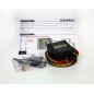 DENALI PowerHub2 Power Distribution Wiring Harness Module DENALI PowerHub2 Power Distribution Wiring Harness Module