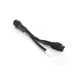 DENALI Kabelbaum / Adapter