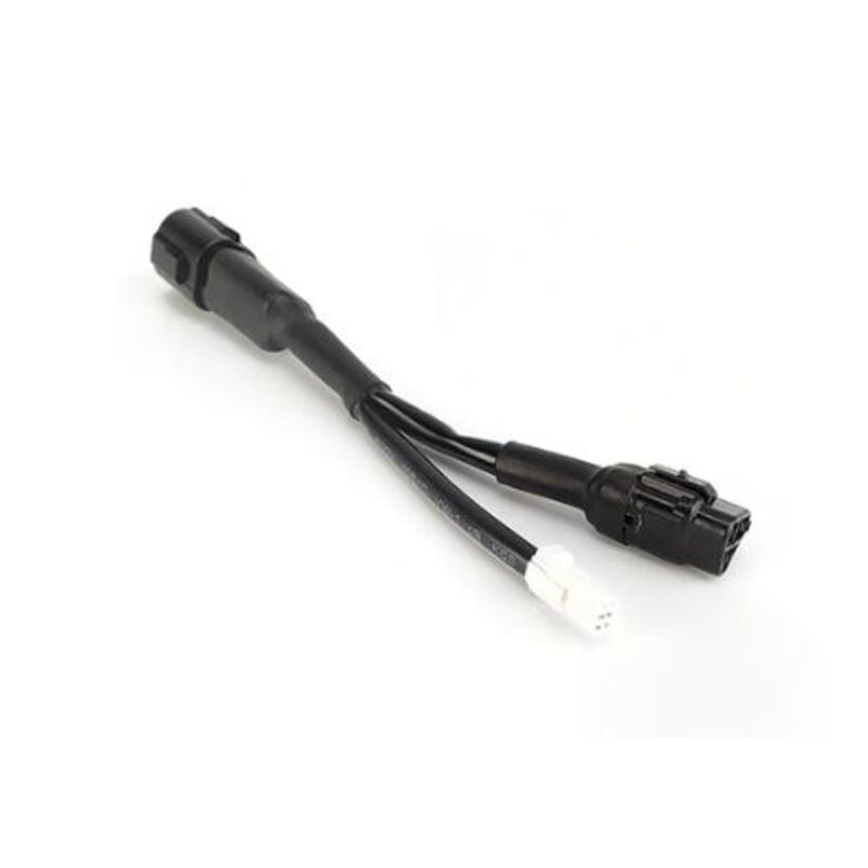 Adaptador DENALI Cansmart DRL