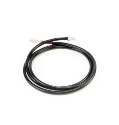DENALI Extension Wiring for B6 or DRL - 48 Inches
