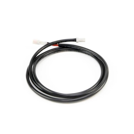 DENALI Kabelbaum / Adapter