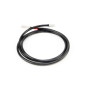 Cableado de extensión DENALI para B6 o DRL - 122cm