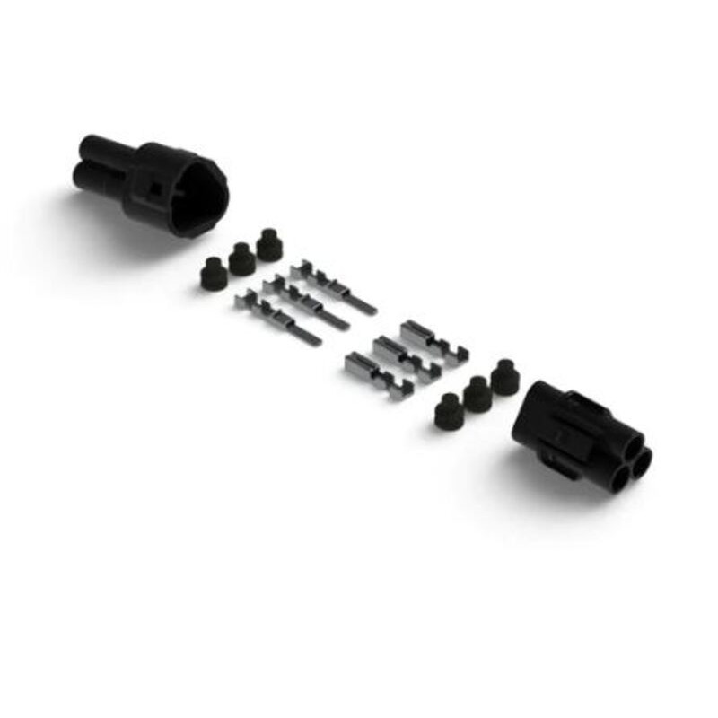 DENALI Kabelbaum / Adapter