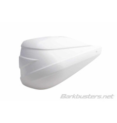 BARKBUSTERS Storm Plastic Guards Only for BETA RR 300 2017-2024