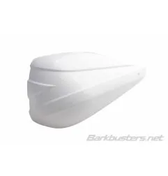 Coques de protège-mains BARKBUSTERS Storm pour BETA RR 300 de 2017 à 2024