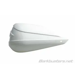 Coques de protège-mains BARKBUSTERS Storm pour BETA RR 300 de 2017 à 2024