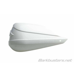 Paramanos BARKBUSTERS STORM Color para BETA RR 300 de 2017 a 2024
