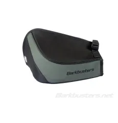 BARKBUSTERS BBZ Fabric Handguards Blizzard Conditions Multi Fit