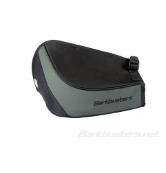 Manoplas BARKBUSTERS BBZ universal